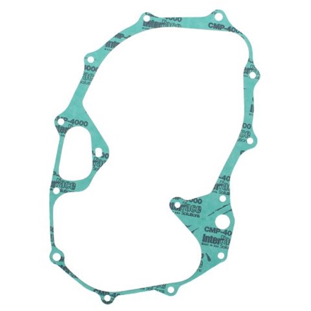 WINDEROSA (VERTEX) USZCZELKA POKRYWY ALTERNATORA HONDA TRX500FE 05-11, TRX500FM 05-11, TRX500FPE 07-11, TRX500FPM 08-11, TRX500TM 05-06