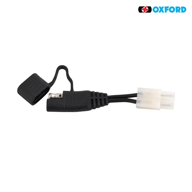 Adapter SAE do ładowarek Oxford | EL109