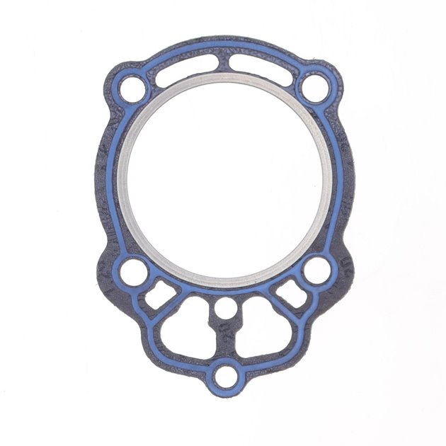 Uszczelka pod głowicę Moto Guzzi V7 Racer/Specjal/Stone 750 Athena | S410190001054