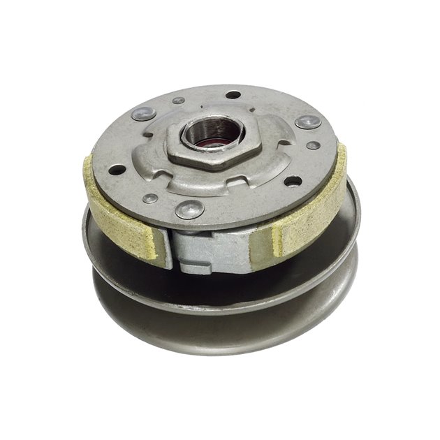 Sprzęgło do skutera 2T Falcon