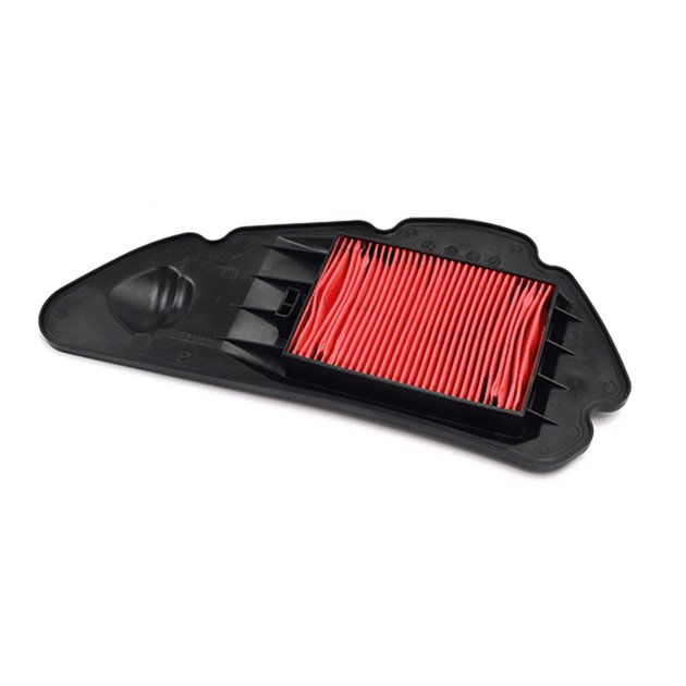 MIW (MEIWA) FILTR POWIETRZA HONDA NSS 125 FORZA 2015-2019, (HFA1126) (OEM:17210-K40-F00) (20)