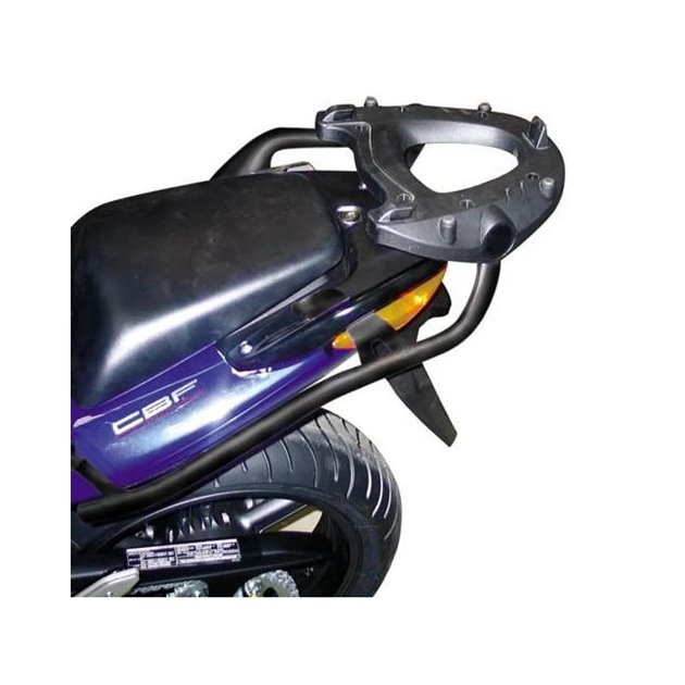 Stelaż kufra centralnego HONDA CBF 500, 600S/N, 1000/ABS bez płyty Kappa | KZ260