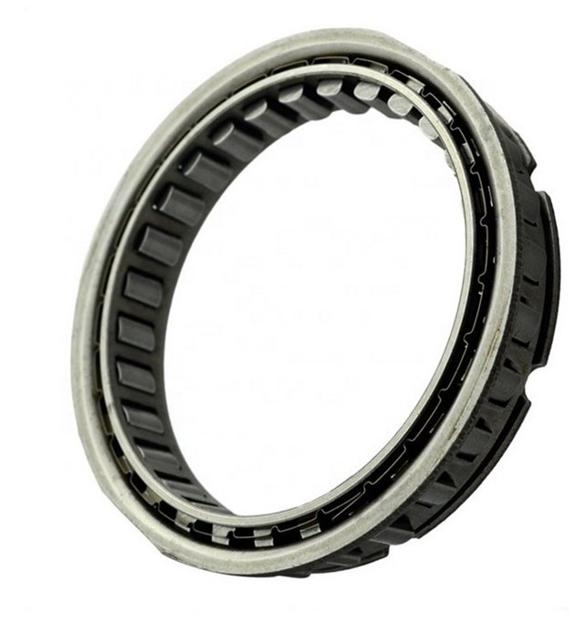 Sprzęgło Rozrusznika (Łożysko Jednokierunkowe) Yamaha XT 500, XT 600, XTZ 660 Tenere Promx | PMSC08