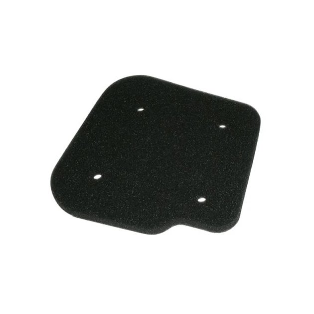Filtr powietrza Yamaha YH 50 Why, MBK Flipper 50 MIW | Y4190