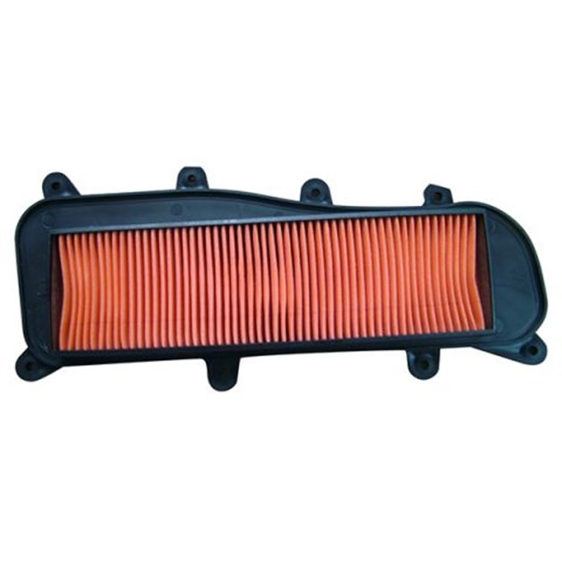 MIW (MEIWA) FILTR POWIETRZA KYMCO PEOPLE 125/200/300 2010-16, (50)