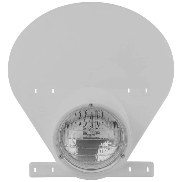Żarówka led do lampy Polisport Vintage | 8667900003