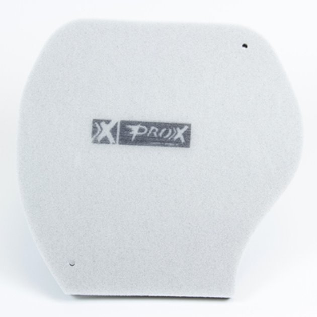 Filtr powietrza YAMAHA YFM 550 / 700 F GRIZZLY '07-'15(OEM:1HP-E4451-01-00) ProX