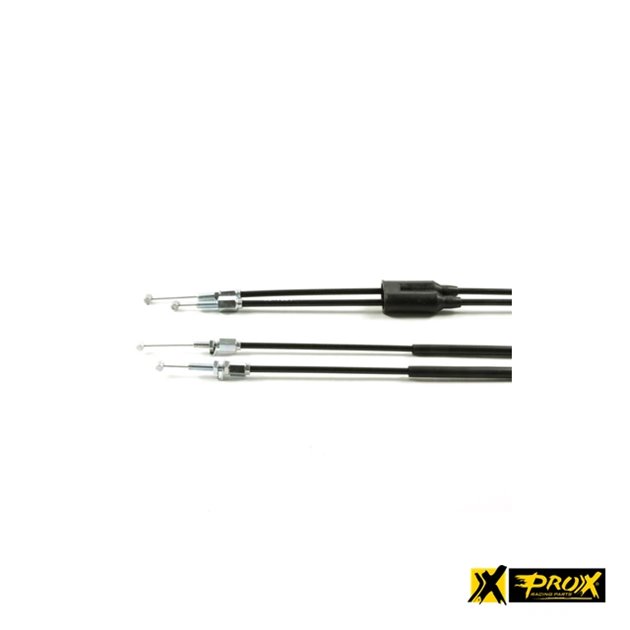 Linka gazu Honda CRF 250R, CRF 450R ProX | 53.110019