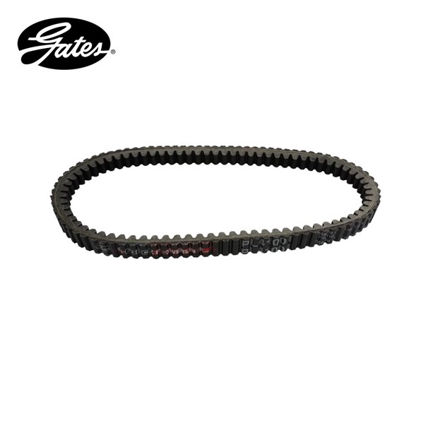 Pasek napędowy skuter POWERLINK (825x22) Piaggio MP3 300, Vespa GTS 300 Gates | 980841001