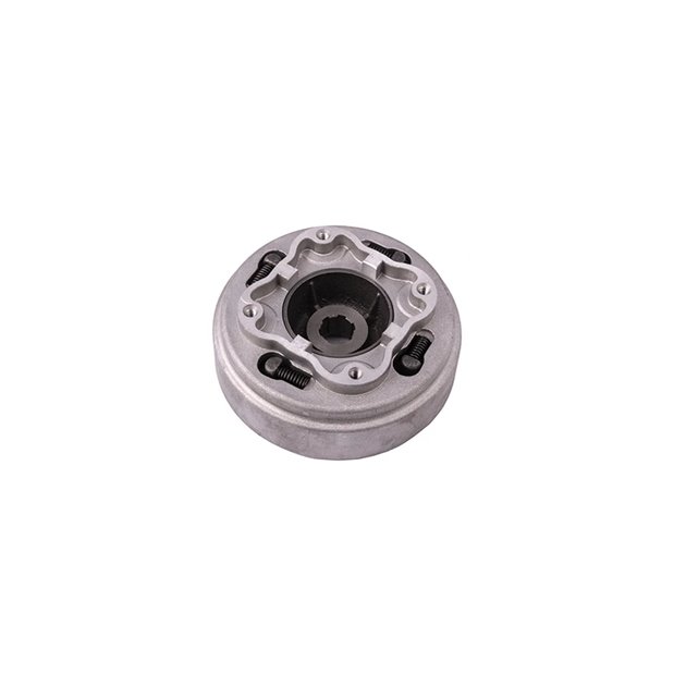 Sprzęgło do motoroweru 130cc