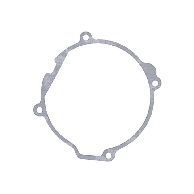 WINDEROSA (VERTEX) USZCZELKA POKRYWY ALTERNATORA YAMAHA YZ125 86-91