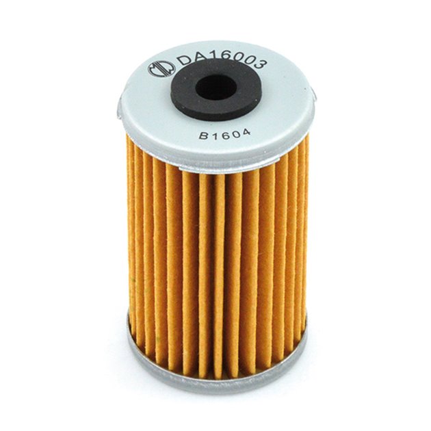 MIW (MEIWA) FILTR OLEJU DEALIM VJ/VL/VS 125 (HF169)