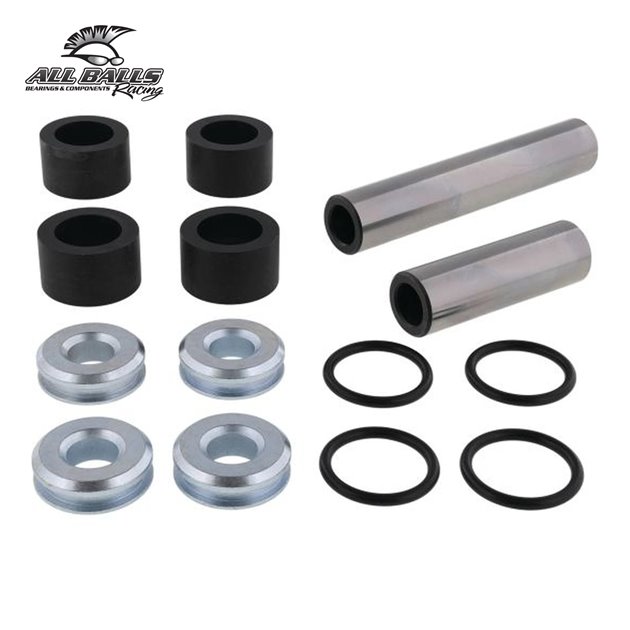 Zestaw naprawczy wahacza tylnego (elementy od strony koła) Polaris XPEDITION ADV 5 NSTR/ULTIMATE, ADV NSTR/ULTIMATE, XP 5 NSTR/ULTIMATE All Balls | 50-1275-K