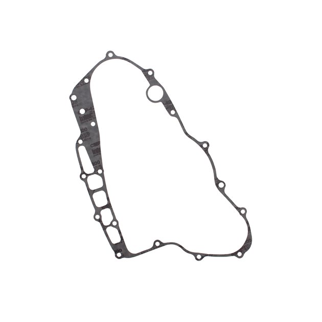 Uszczelka pokrywy sprzęgła Honda TRX450R (WEWNĘTRZNA) Winderosa | 816105