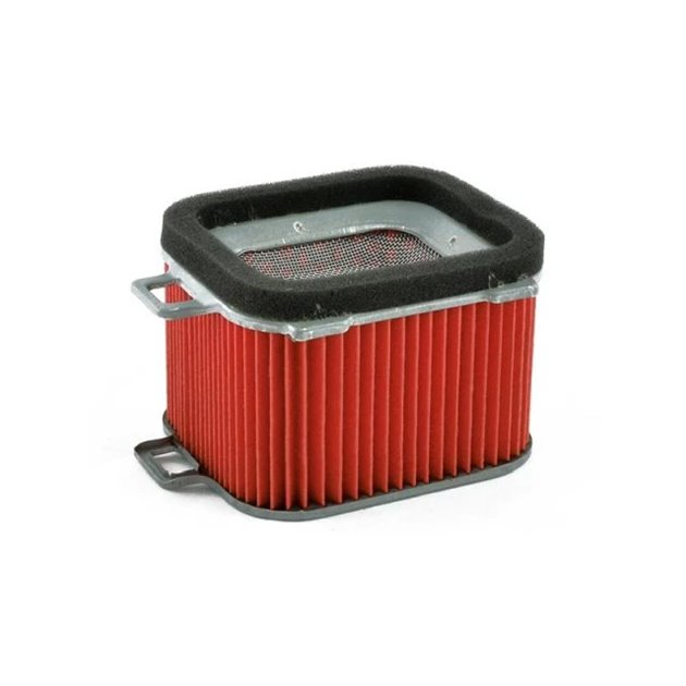 Filtr powietrza Yamaha SR 500 MIW | Y4225
