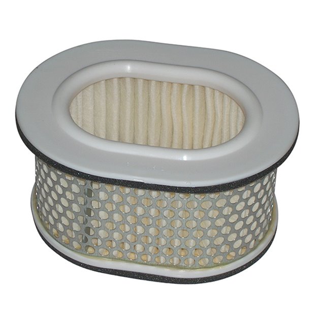 MIW (MEIWA) FILTR POWIETRZA YAMAHA FZS 600 FAZER 98-03 (HFA4606) (20)