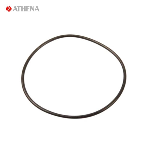 Uszczelka pod głowicę (O-RING) (50 X 54 X 2MM) Yamaha YZ 65 Athena | M752005000094
