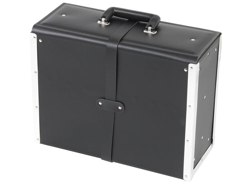 Torba narzędziowa Favorit Pro 9117 Hepco Becker