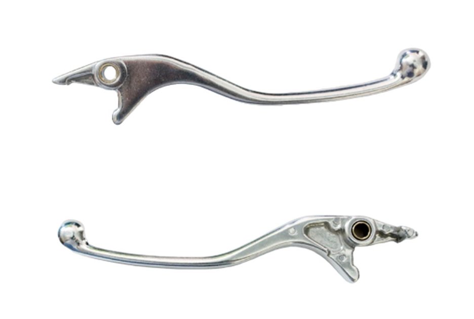 Dźwignia hamulca Honda VT 1100C, VT 600C, NC 700 Psychic | 5-231SL