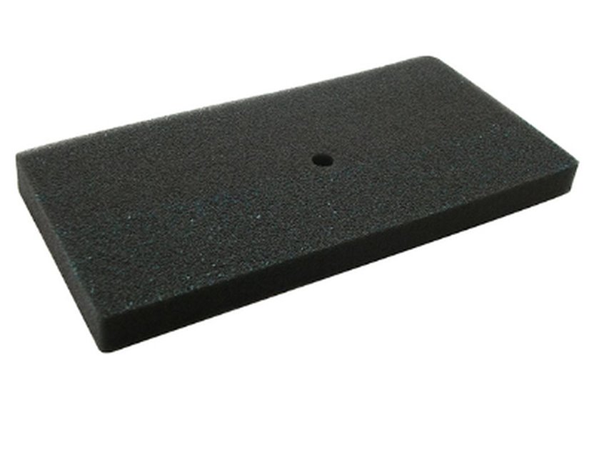 MIW (MEIWA) FILTR POWIETRZA HONDA SH 50 H 1991-1995 (OEM: 17205GJ4760)