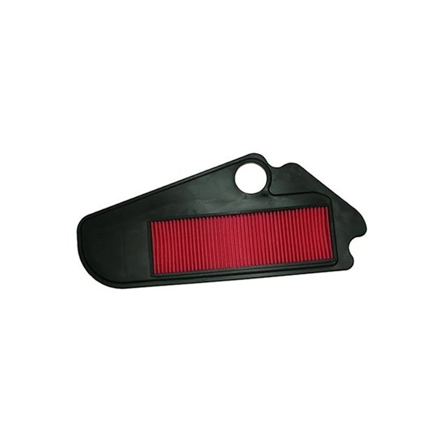 MIW (MEIWA) FILTR POWIETRZA KYMCO AGILITY 2005-20, VITALITY 50 2004-08 (RMS:10 060 2801) (50)