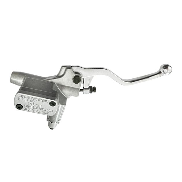 Pompa hamulcowa przód Barton MZK 250cc Cross DB250