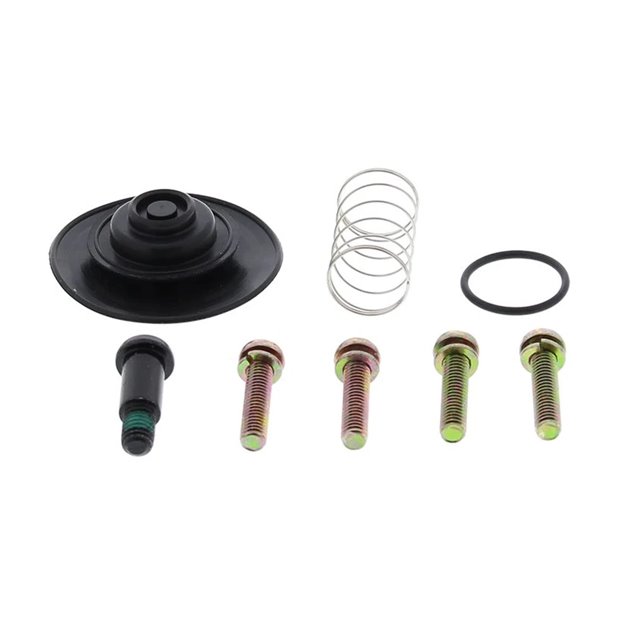 Zestaw naprawczy kranika Honda CB600F, CBR600F2, CBR900RR ALL BALLS | 60-1305