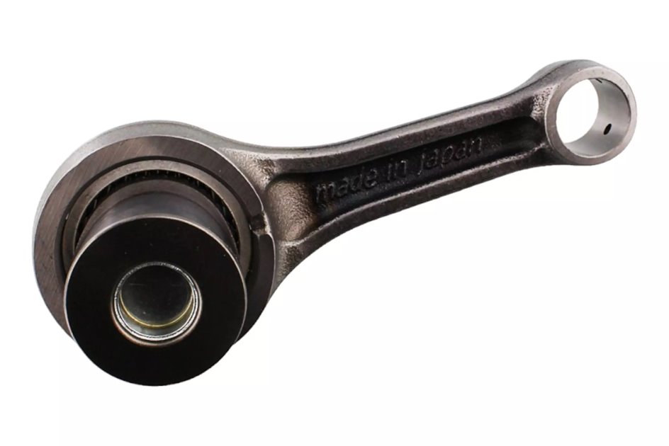 KORBOWÓD YAMAHA YZF 450 2010-2019, YZF 450 FX 2016-2020, WRF 450 2016-2020 MADE IN JAPAN ATHENA