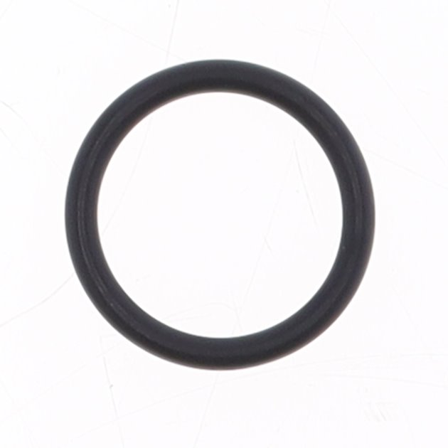 Uszczelka kolektora wydechowego O-RING VITON KTM, Husqvarna (32,50 x 38,50 x 3mm) Athena | M753003250094