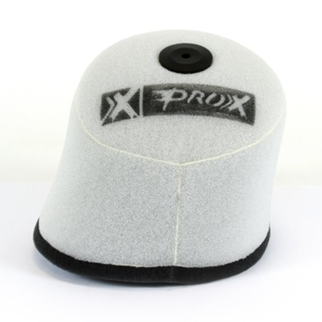 Filtr powietrza moto tm 125 / 250 / 300 '13-'14 (kickstarter) ProX