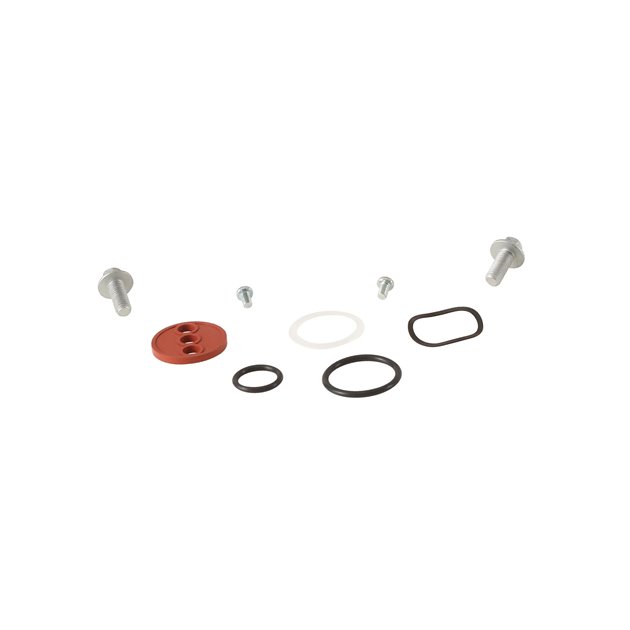Zestaw naprawczy kranika KTM XC 450 ATV, XC 525 ATV All Balls | 60-1055