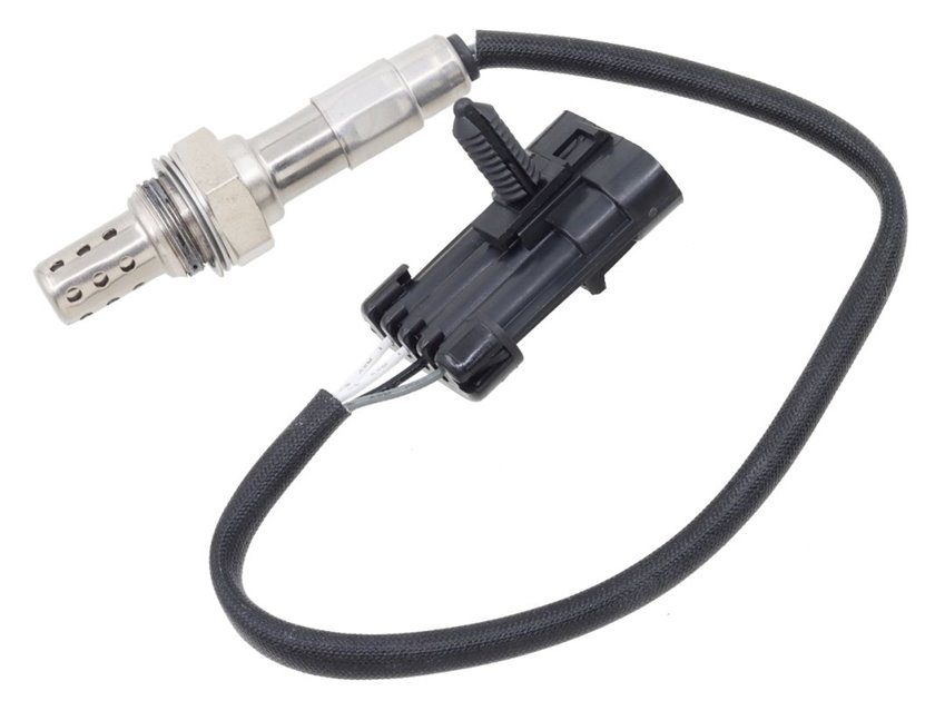 Czujnik spalin CF Moto CFORCE 800/X8, UFORCE/ZFORCE 800 Bronco | AT-01584