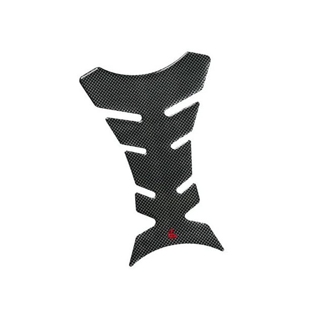 Tankpad Pro-Tank X1 Carbon LAMPA | 90010