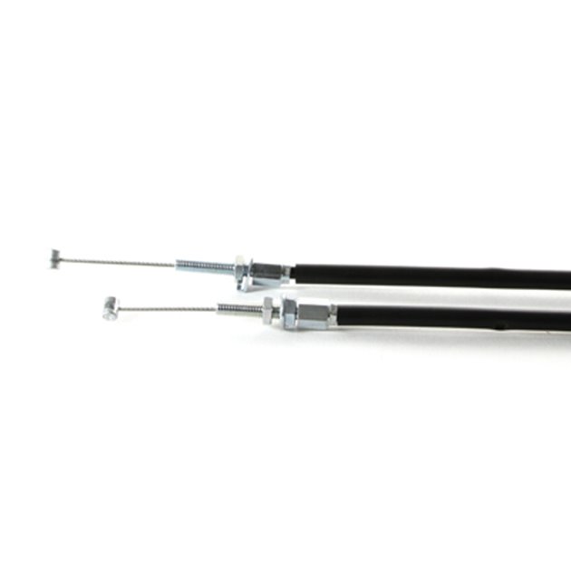 Linka gazu KAWASAKI KXF 450 '16 (45-1254) ProX