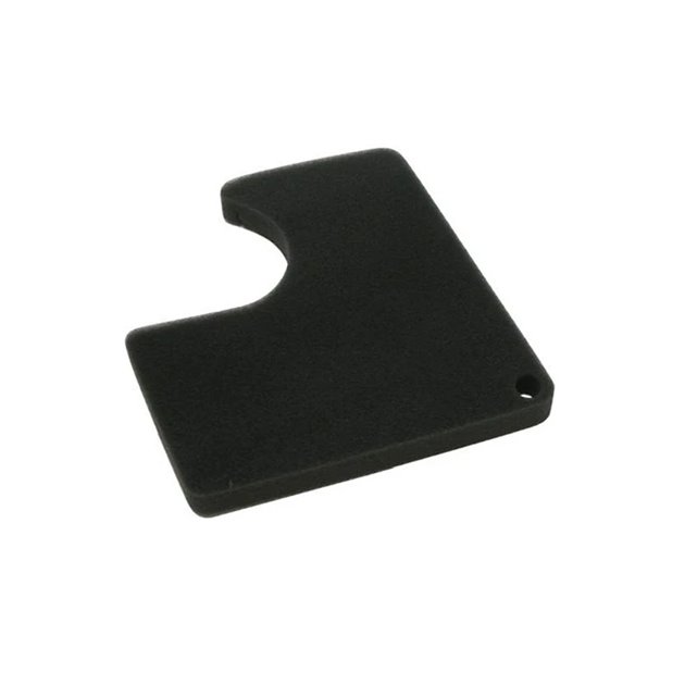 MIW (MEIWA) FILTR POWIETRZA APRILIA 50 SCARABEO DI-TECH 2001-2007 (HFA6110DS) (100)