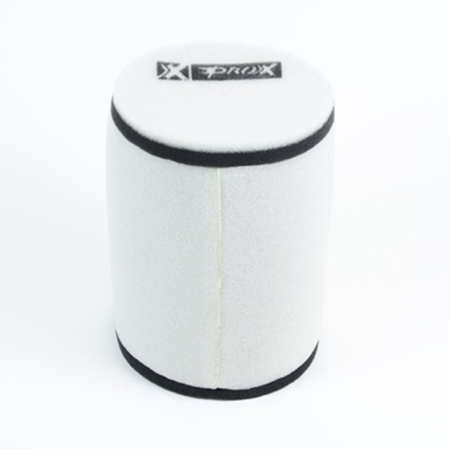 Filtr powietrza KAWASAKI KFX 450 R '08-'14 ProX