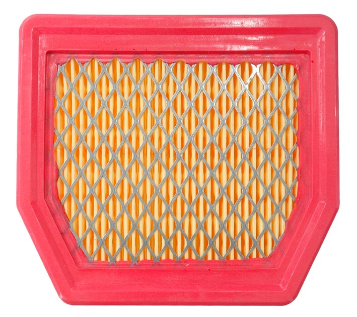 Wkład filtra powietrza  VOGE 125R