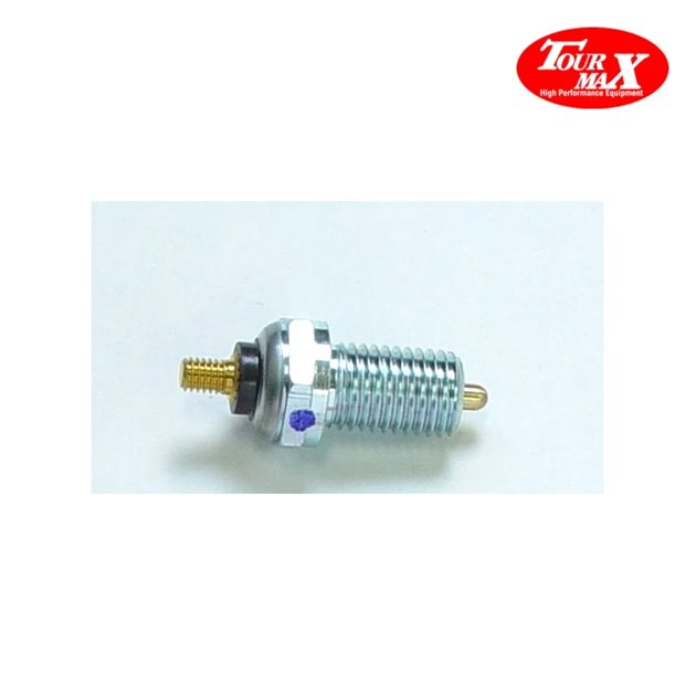 Czujnik biegu neutralnego/jałowego luzu Honda FMX/NX/ST1300/VT125C/XL125V | NUS-104