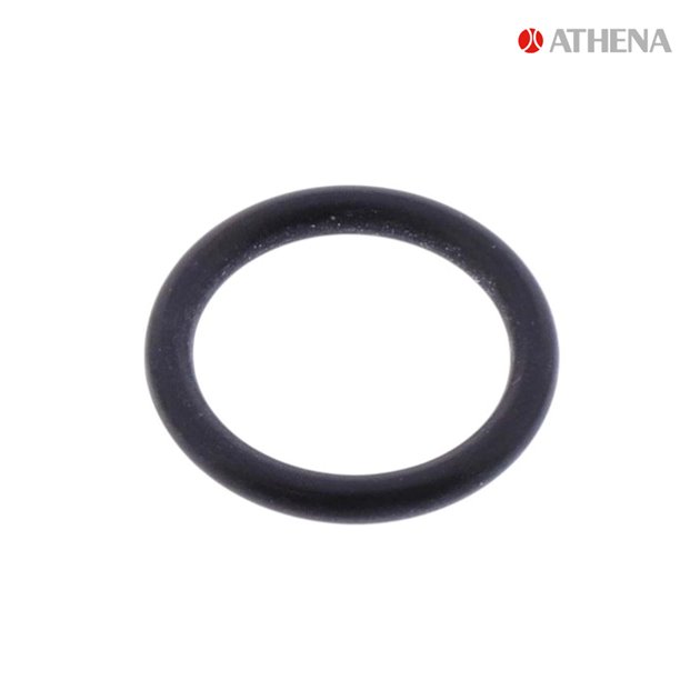 Uszczelka (O-RING) (1,78 X 10,82MM) Cagiva, Harley Davidson, Honda, Moto Guzzi, Piaggio Athena | M751802043004