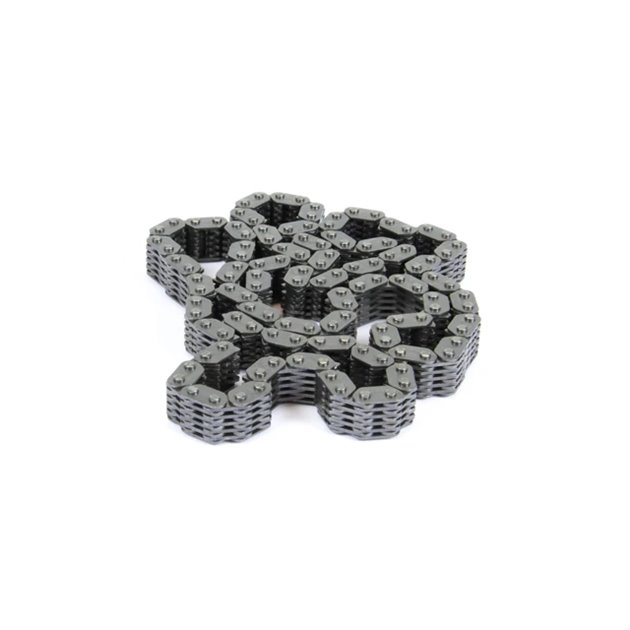Łańcuszek rozrządu KTM SXF/EXCF 250, 350 OEM:792.36.013.100 ProX | 31.6356