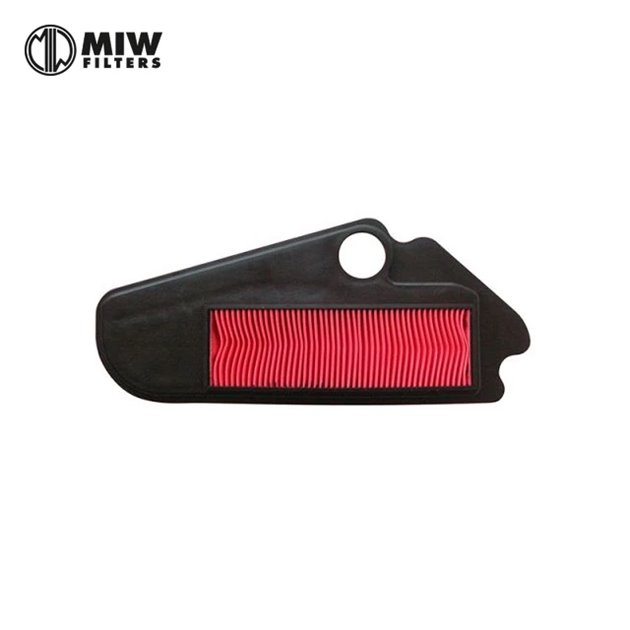 MIW (MEIWA) FILTR POWIETRZA KYMCO LIKE 50 2009-15, (50)