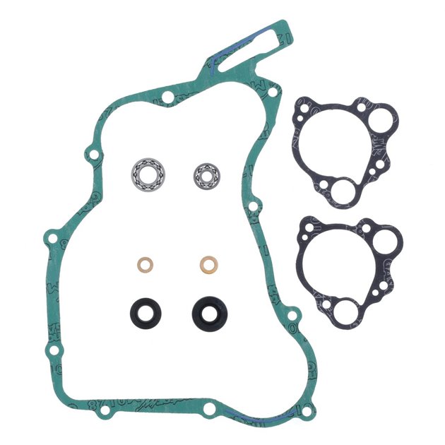 Zestaw naprawczy pompy wody Honda CR 125 ATHENA | P400210475002