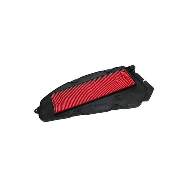 MIW (MEIWA) FILTR POWIETRZA KYMCO XCITING 400 2012-15, (HFA5014) (50)