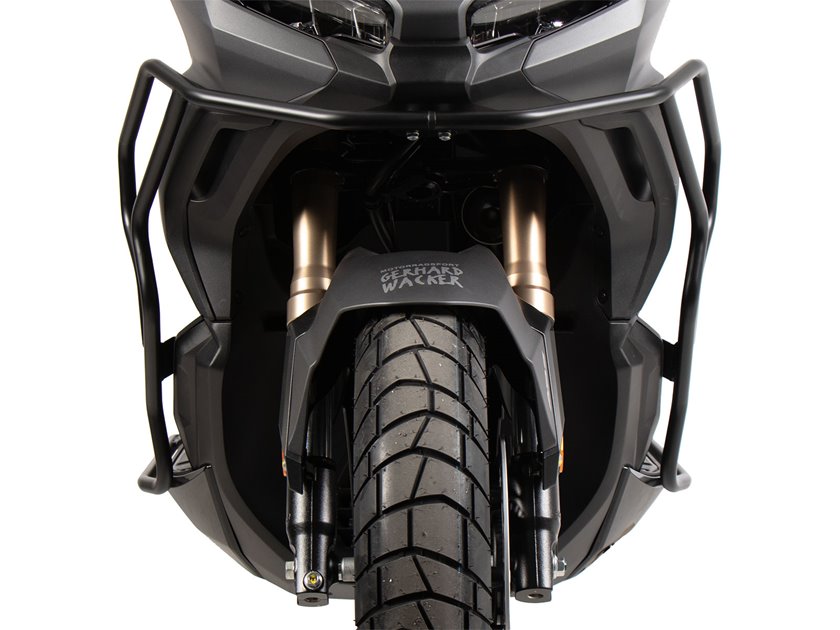 Gmole Honda ADV 350 2022-2025 Hepco Becker | 42239538 00 01