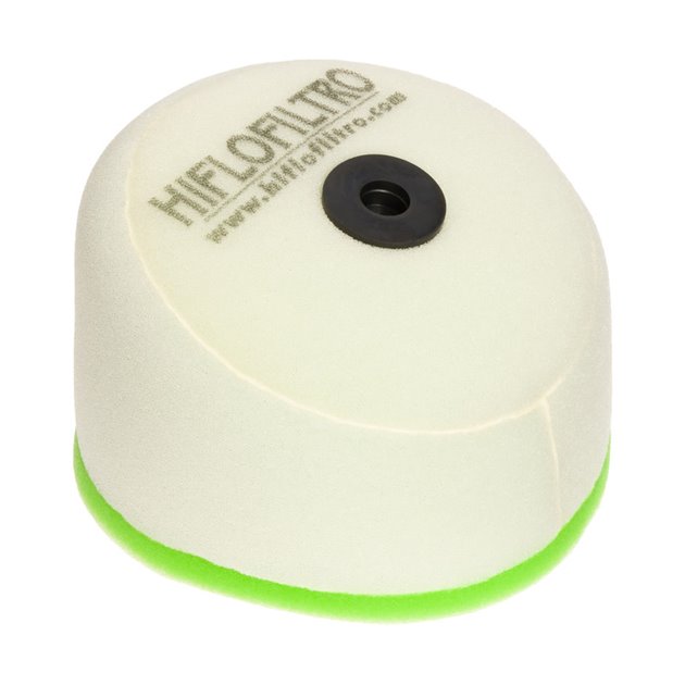 Filtr Powietrza KTM 350/400/600/620 LC4 (100) HifloFiltro | HFF5011