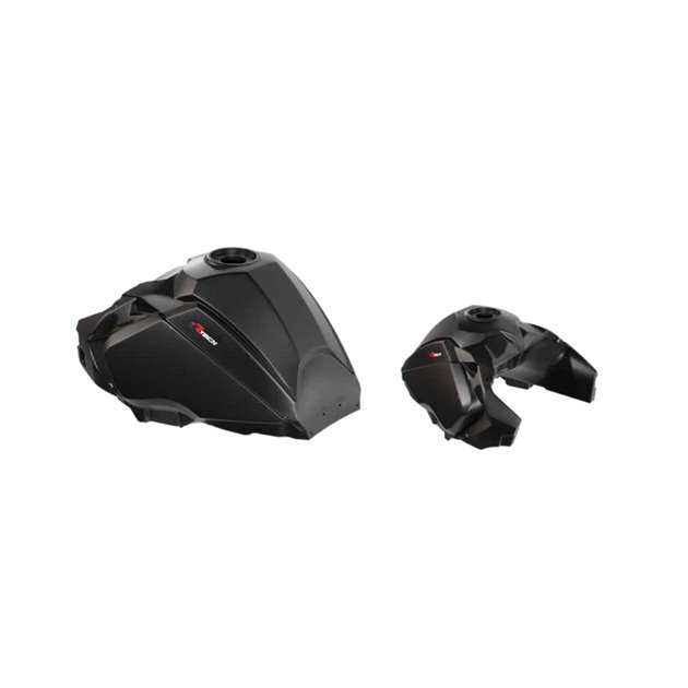 Zbiornik paliwa 23L Yamaha T7 Tenere 700 Racetech | SERT7NR0024
