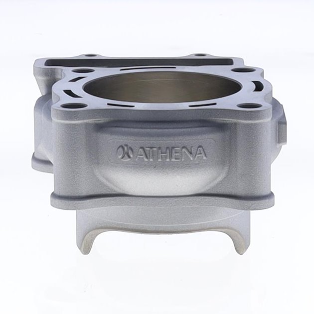 Cylinder kompletny Honda CRF 250 R/RX Athena | P400210100071