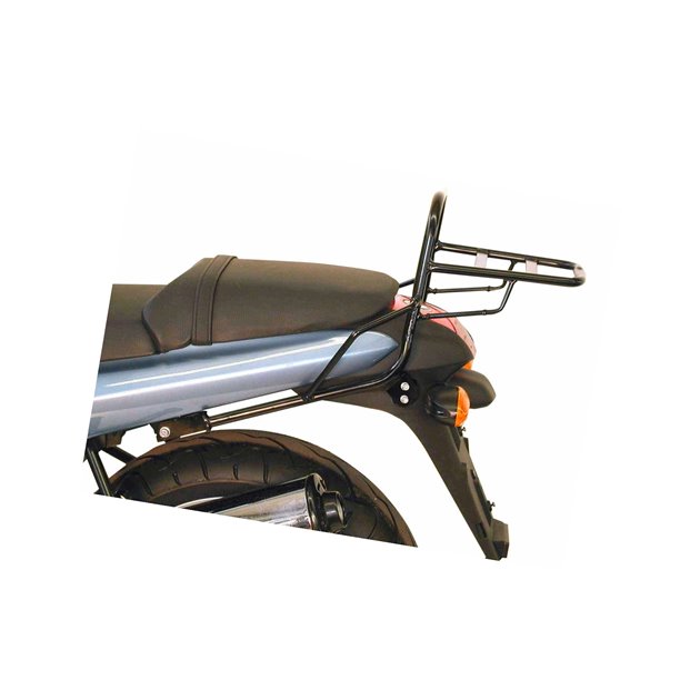 Stelaż kufra centralnego BMW R 850 R 2003-2006 / R 1150 R 00-06 Hepco Becker | 650631 01 01