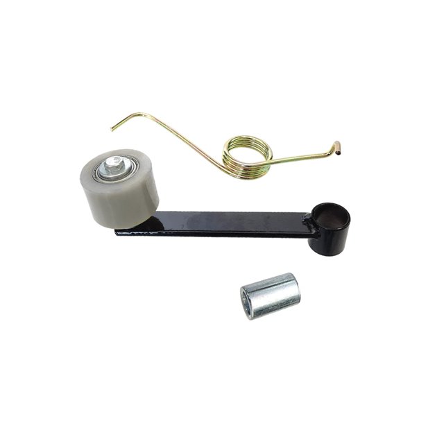 Napinacz łańcucha Bashan BS200S-7