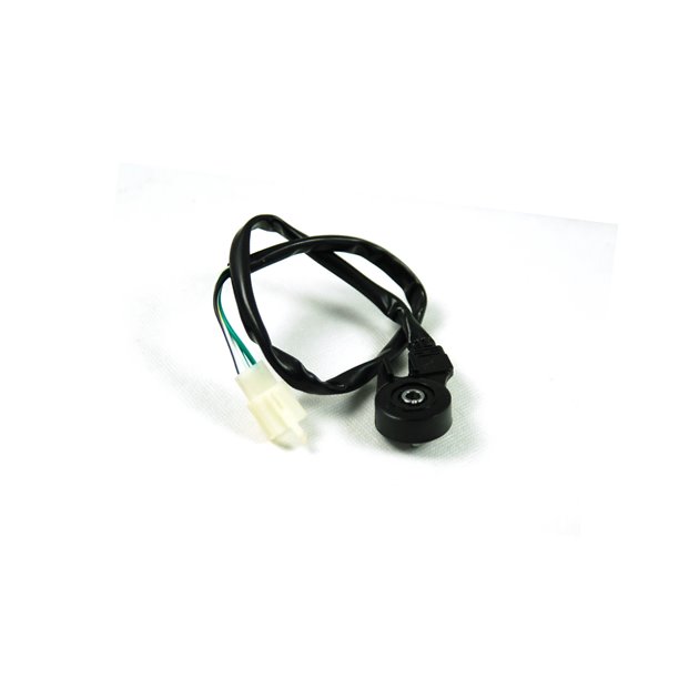 Czujnik podpory bocznej Barton Galactic Skuter